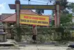 Kantor-Desa-Lambangkuning-disegel-sembilan-ahli-waris.jpg