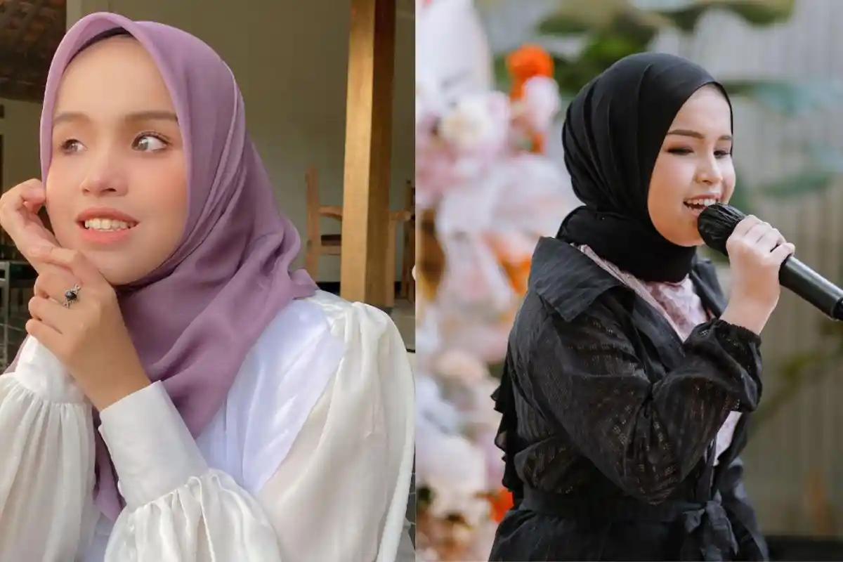 Kapan Putri Ariani Tampil Live Show di America's Got Talent? Berikut Jadwal Lengkapnya