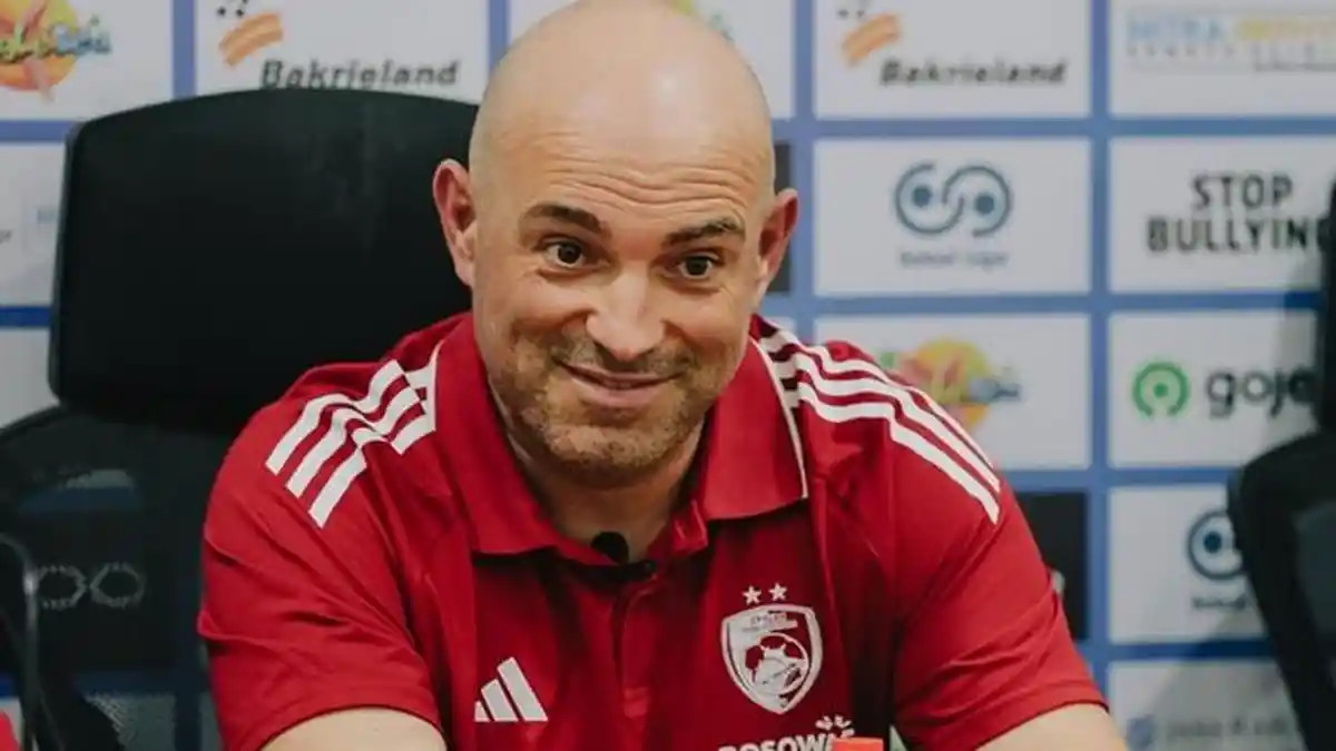 Bernardo Tavares Pimpin Persebaya hingga 2028, Bakal Ada Perombakan Skuad?