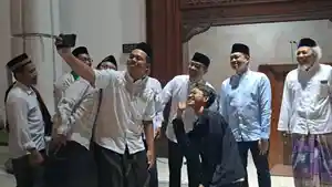 Brian-Yuliarto-dimanfaatkan-untuk-mendorong-percepatan-implementasi.jpg
