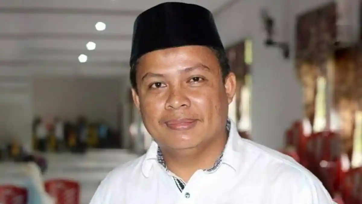 Bolsel Dapat Bantuan Kapal Pelra Senilai Rp 2 Miliar dari Kementerian Perhubungan