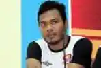 Safee Sali Pelita Jaya Soloo