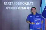 Ketua-DPC-Partai-Demokrat-Kapuas-Hulu.jpg