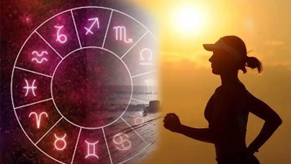 RAMALAN ZODIAK KESEHATAN Hari Ini Jumat 2 Agustus 2019: Leo Stres Berat, Mood Taurus Turun