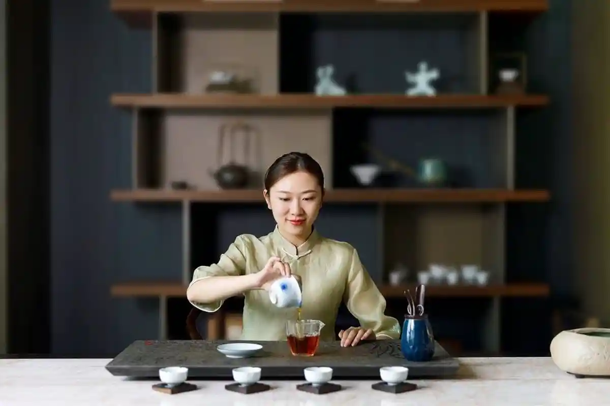 Sambut Imlek 2022, Kawasan Pariwisata The Nusa Dua Tawarkan Paket Wisata Menarik 