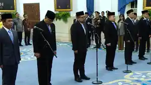 Prabowo-Reshuffle-Kabinet-Lantik-6-Pejabat-Jumhur-Resmi-Jadi-Menteri-LH.jpg