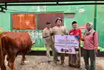 BHIMASENA-LENTERA-SOSIAL-Sebanyak-10-sapi-dan-20-kambing-yang-telah-ters.jpg