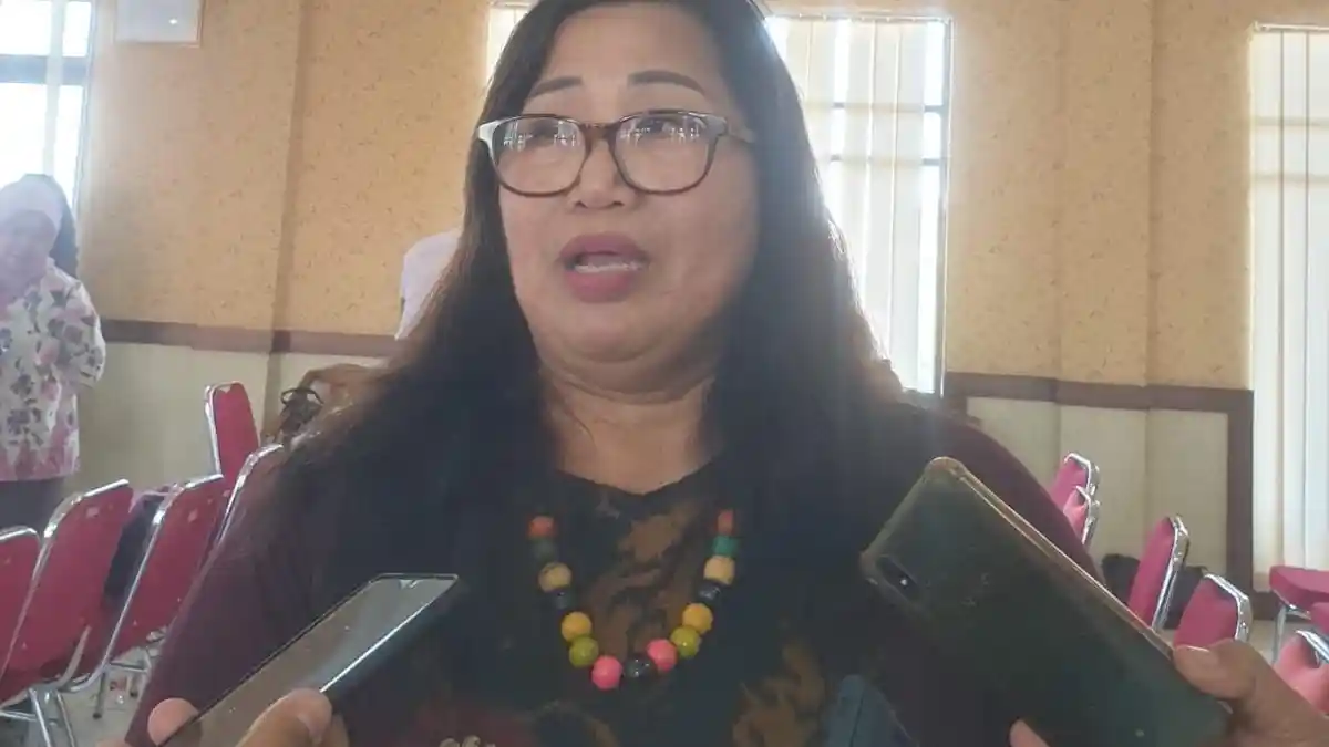 Aktivitas Pembangunan Juga Jadi Sumber Emisi Selain Kemacetan