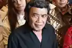 Rhoma-Irama-bicara-soal-royalti-musik-yang-merosot-drastis.jpg