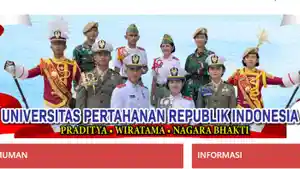 Pendaftaran-mahasiswa-baru-S1-Unhan.jpg
