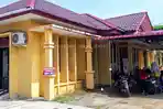 pawah-Kalimantan-Barat-78951.jpg