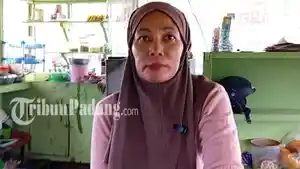 KASUS-MUTILASI-WANDA-Tante-korban-Siska-yang-bd4d-d-yang-tidak-bisa-ditinggalkan.jpg