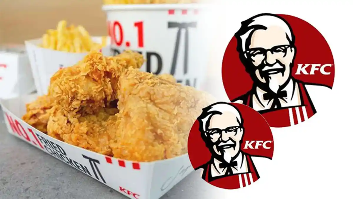 PROMO KFC Juni 2021 Winger Bucket Deal Plus 3 Mocha Float Murah Meriah ! Cek Juga Promo KFC Hari Ini