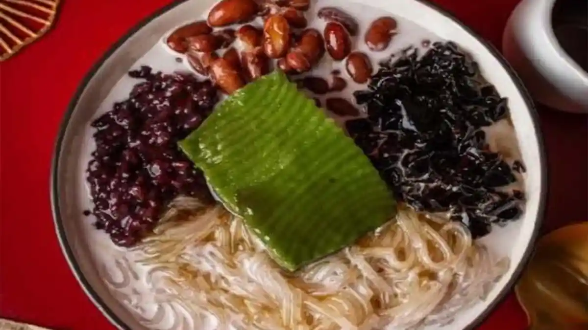 Lesu Selama Bulan Puasa, 4 Minuman Ini Bisa Tambah Energi dan Mood Jadi Lebih Baik