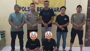 Kedua-tersangka-pencurian-ditangkap-polisi-kasus-pencurian-di-Aceh-Tamiang.jpg
