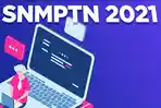 snmptn2021r.jpg