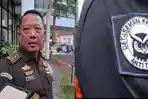 Polisi-Militer-telah-menangkap-Bripda-IM-anggota-Densus-88.jpg