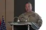 US Army dan TNI Kerja Sama Menyiapkan Defense LED Operation