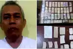rustam-miarso-pria-55-tahun-di-empat-lawang-terjerat-kasus-judi-togel.jpg