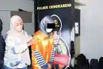 Pelaku-pembunuhan-wanita-di-cengkareng.jpg