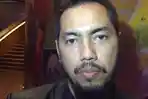 Kuasa Hukum Mansyardin Malik Mundur, Sunan Kalijaga Sebut Soal Hati Nurani Advokat