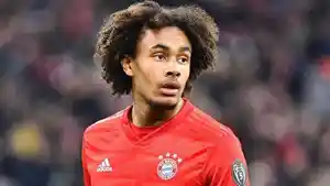 Joshua-Zirkzee-saat-bersama-Bayern-Munich.jpg