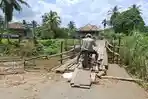 muara-kumbang-putus-3.jpg