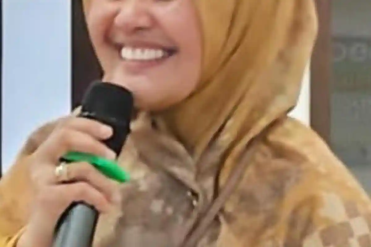 Integritas dan Kepemimpinan Situasional Tingkatkan Kinerja Pengelolaan Program Eliminasi TBC 2030