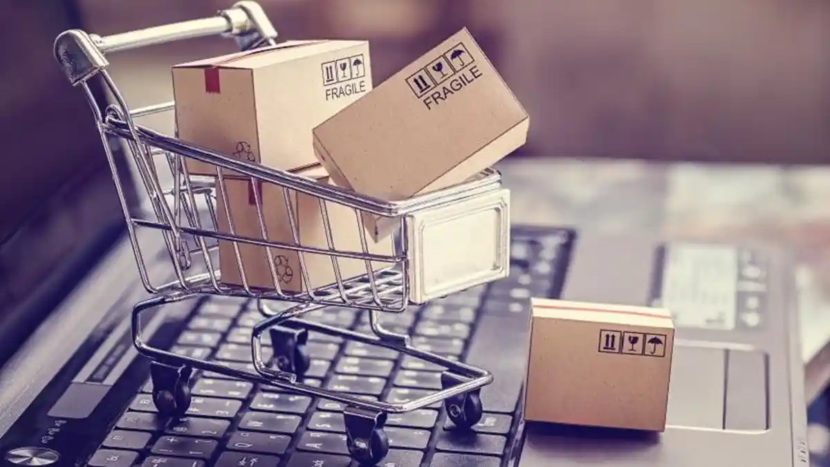 Penipuan Online Merajalela di E-commerce, Pakar Siber: Pengelola Tak Serius Berantas