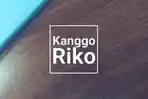 Lirik-Lagu-Kanggo-Riko.jpg