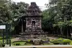 WISATA-DI-KLATEN-Wisata-sejarah-Candi-Merak-di-Klaten.jpg