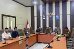Harga Pangan Naik Saat Ramadhan, Kemendagri Minta TPID & Dinas Cek Lapangan