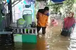Diguyur_Hujan_Berhari-Hari_Dua_Desa_di_Rohul_Terendam_Banjir.jpg
