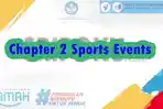 CONTOH-Modul-Ajar-Deep-Learning-Bahasa-Inggris-Kelas-10-SMA-Chapter-2-Sports-Events.jpg