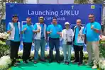 Launching-SPKLU.jpg