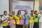 Pembuatan-konten-kreatif.jpg