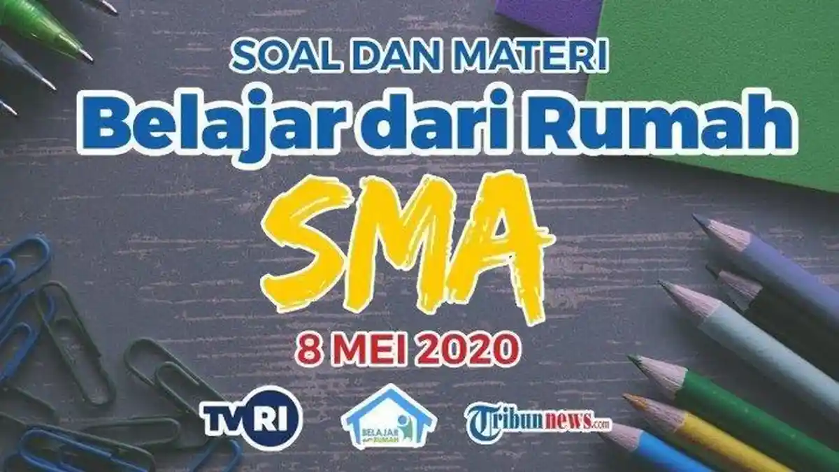 Jawaban Soal Jelaskan Premis dari Cuplikan Film Pendek Materi SMA ...
