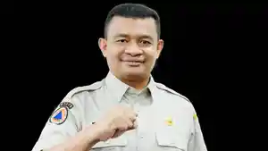 Teuku-Nara-Setia-SE-Ak.jpg