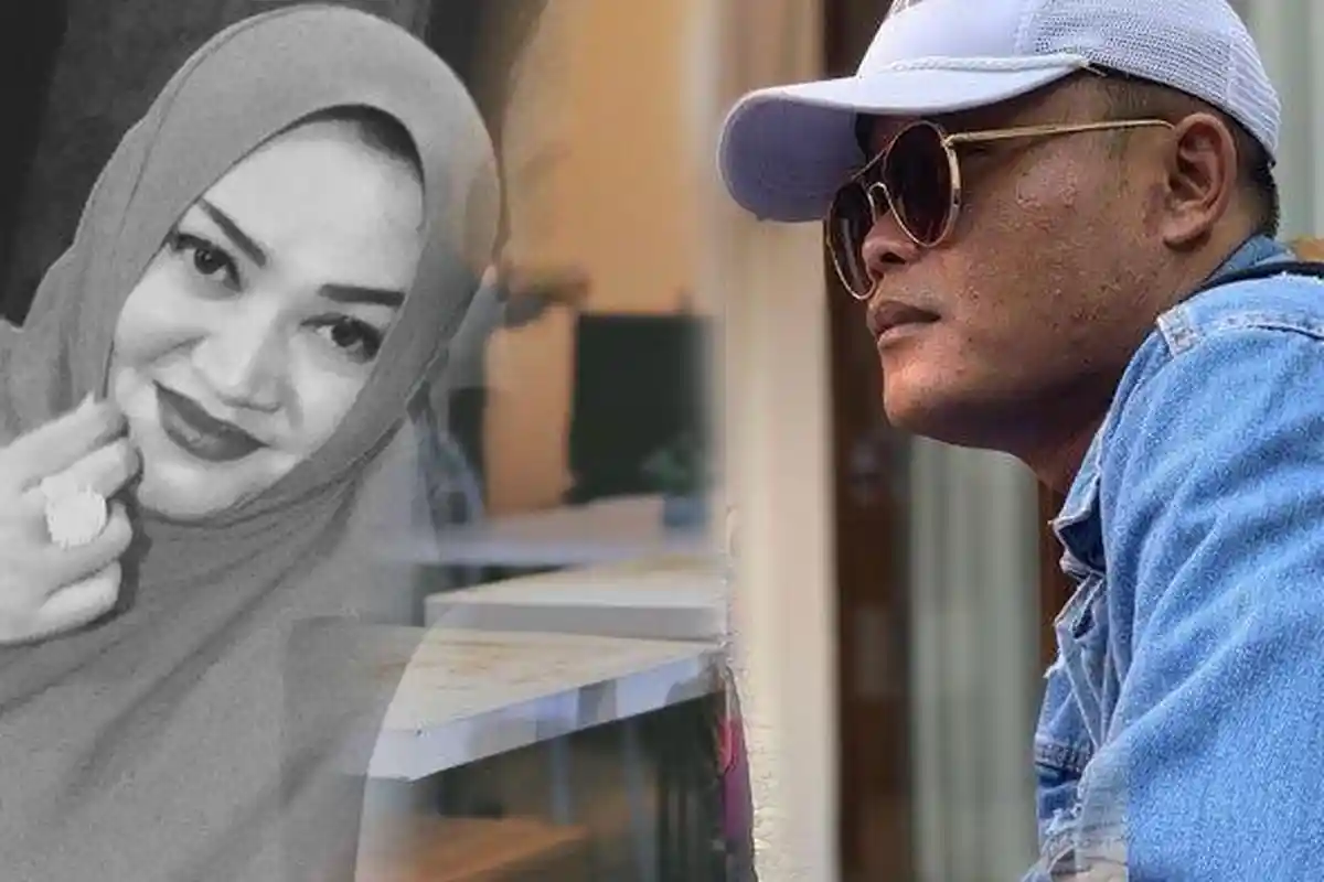 Tak Hadiri Pengumuman Autopsi Lina Hari Ini, Sule Sadar Diri: Saya Bukan Siapa-siapa, Cuma Mantan