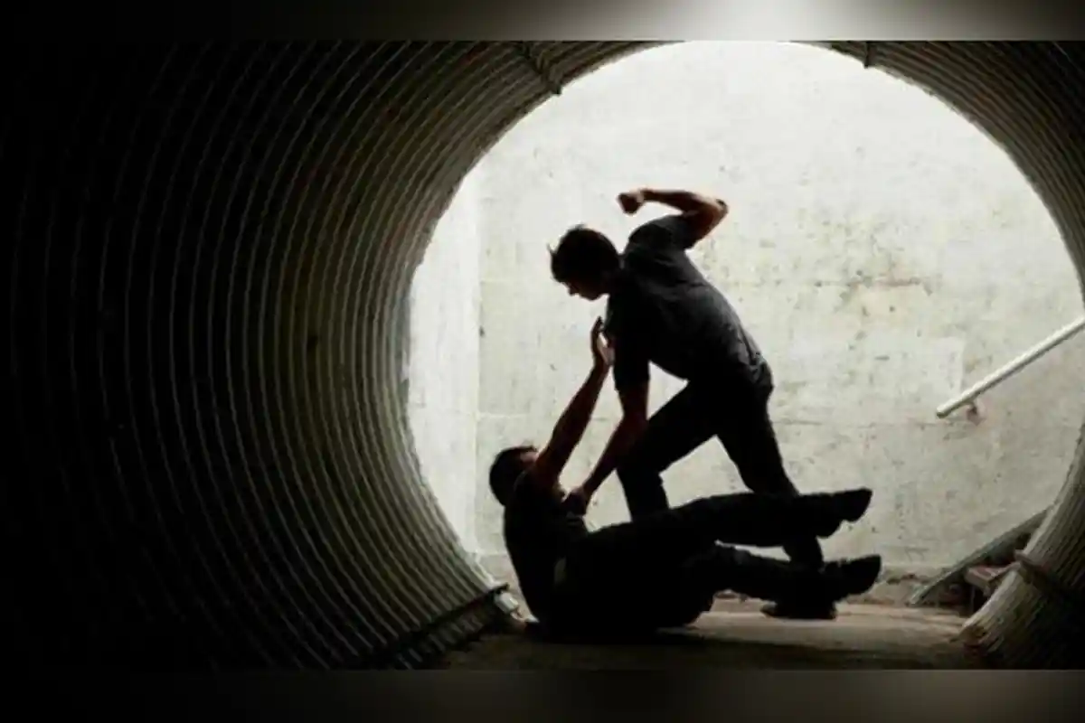 Tersangka Pengelapan Mobil Diduga Dianiaya Oknum Polisi hingga Meninggal, Begini Nasib ke 4 Aparat