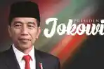 presiden-jokowi-ulang-tahun-ke-61-hari-ini-selasa-21-juni-2022.jpg