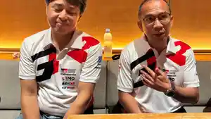 Hiroyuki-Oide-dan-Bansar-Maduma.jpg