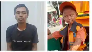 Kolase-Foto-Usman-44-dan-anaknya-Awan-10-penganiayaan-muara-baru.jpg