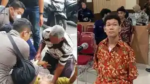 AGUS-Buntung-Didakwa-12-Tahun-Penjara-dan-Denda-Rp300-Juta-Sang-Ibu-Histeris-hingga-Kepala-Berdarah.jpg