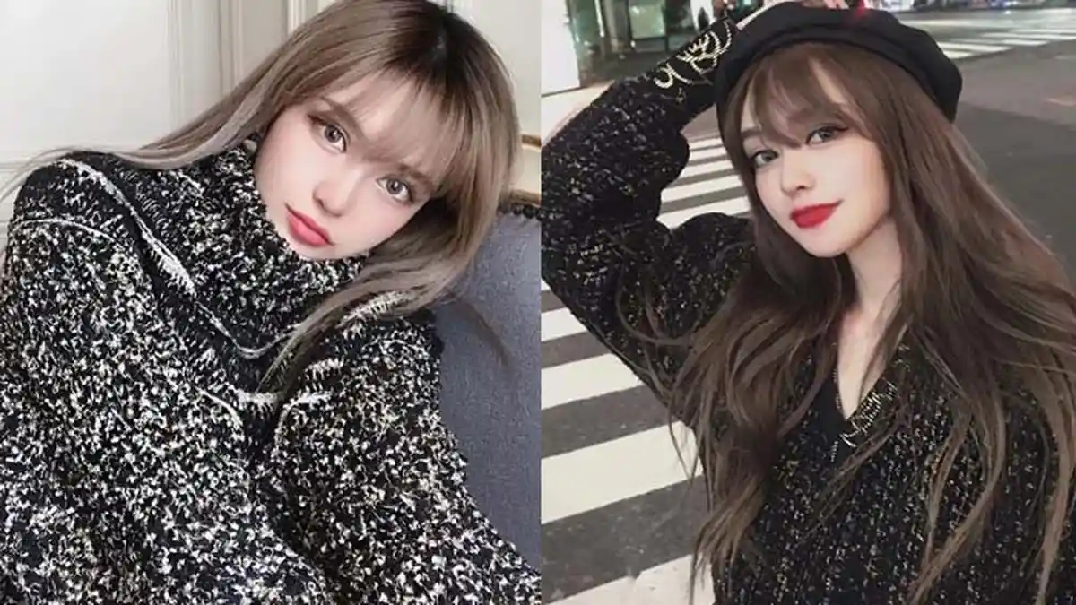 VIRAL Gadis Cantik Diselingkuhi 9 Tahun, 1 Tindakan Kuak Semua Kebohongan Pacar, Berujung Penyesalan