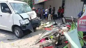 sppg-bekasiis.jpg