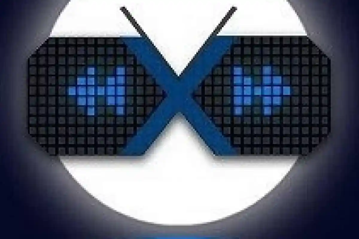 Ini Kelebihan X8 Speeder yang Jarang Diketahui, Ada Fitur Auto Menang saat Main Game