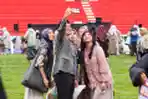 Salat-Idul-Fitri-1447-H-Warga-Muhammadiyah-di-Berbagai-Wilayah_20260320_081917.jpg