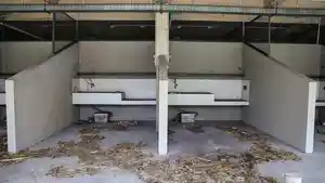Pemerintah-Kota-Kediri-memastikan-pembangunan-Ruang-Terbuka-Hija.jpg