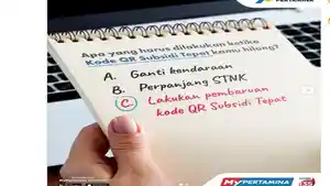 Solusi-QR-Code-MyPertamina-Hilang-Ini-Langkah-yang-Harus-Dilakukan-Pengguna.jpg